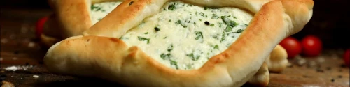 Pastry